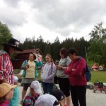 phoca_thumb_m_vp 2.den 140 Fotogalerie